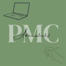PMC Administratif / Secrétaire Indépendante, Cessieu - Horaires d'ouverture