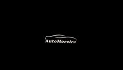 Auto Moreira, Eauze - Horaires d'ouverture