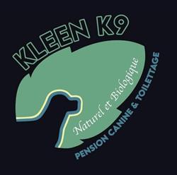 Kleen K9, Sarlande - Horaires d'ouverture