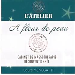 L' Atelier A Fleur de Peau, Le Barroux - Horaires d'ouverture