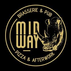 Restaurant Brasserie Pizzeria Le MIDWAY, Auray - Horaires d'ouverture