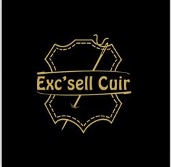 Exc sell Cuir, Champlay - Horaires d'ouverture
