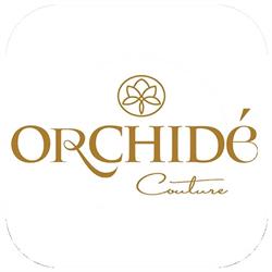 ORCHIDE COUTURE, Maubeuge - Horaires d'ouverture