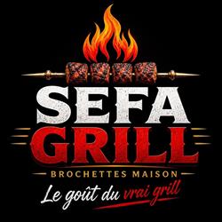 Sefa Grill, Mulhouse - Horaires d'ouverture