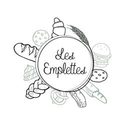 Le Fournil des Emplettes, Saint-Didier-sur-Chalaronne - Horaires d'ouverture