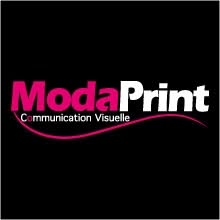 Modaprint, Saint-Denis-en-Bugey - Horaires d'ouverture