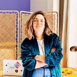 Lucie Valette - Coach de vie, énergétique et en prise de parole, Nantes - Horaires d'ouverture