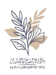 My.naturopathie, Vaux-le-Pénil - Horaires d'ouverture