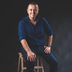 Laurent KREMPT - agence Marchal Immobilier, Pournoy-la-Grasse - Horaires d'ouverture