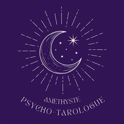 Myriam psycho-Tarologue, Anglet - Horaires d'ouverture