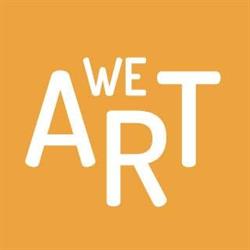 We Art - Collectif Icaunais Artistique, Sens - Horaires d'ouverture