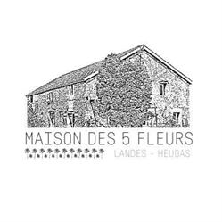 Myriam Fleurentin, Heugas - Horaires d'ouverture