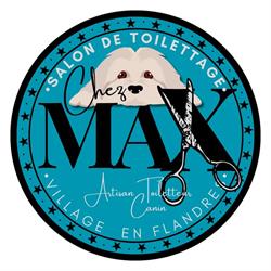 Chez Max - Artisan toiletteur Canin, Marquette-lez-Lille - Horaires d'ouverture