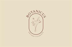 Botanicus, Loire-Authion - Horaires d'ouverture