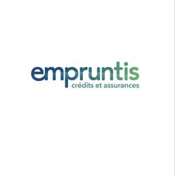 Empruntis (Puteaux), - Horaires d'ouverture