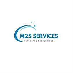 M2S Services Nettoyage, Montpellier - Horaires d'ouverture