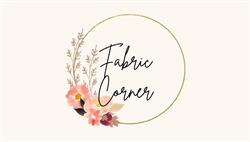 Fabric Corner, Toulouse - Horaires d'ouverture
