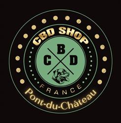 CBD Shop France Pont-du-château, Pont-du-Château - Horaires d'ouverture