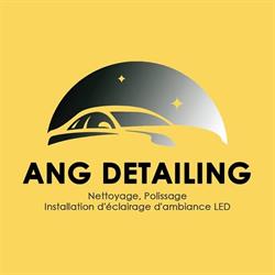 Ang Detailing, Rousies - Horaires d'ouverture