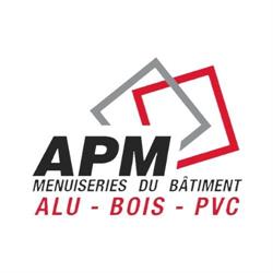 APM - Alpes Provence Menuiseries, Aiglun - Horaires d'ouverture