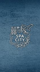 Spa City Reims, Cernay-lès-Reims - Horaires d'ouverture