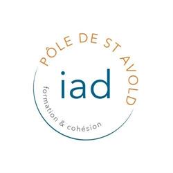 Pôle de formation et de cohésion iad Saint-Avold, - Horaires d'ouverture