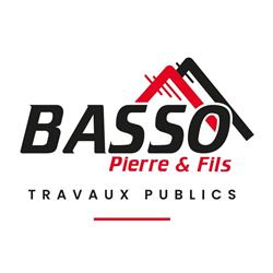 SAS BASSO Pierre & fils, Ugine - Horaires d'ouverture