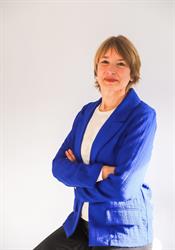 Carine Duffault Yogathérapie, Gauchin-Légal - Horaires d'ouverture