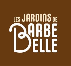 Les Jardins de Barbebelle, Villecroze - Horaires d'ouverture