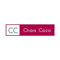 Chais Coco - Caviste indépendant Bois Colombes, Bois-Colombes - Horaires d'ouverture