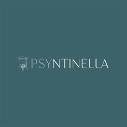 Psyntinella, Casanova - Horaires d'ouverture