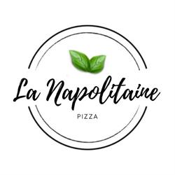 Pizza La Napolitaine, Châteaurenard - Horaires d'ouverture