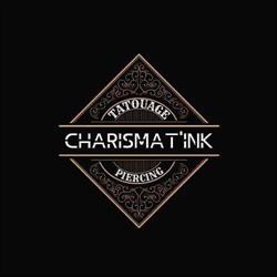 Charismat'ink, Saint-Martin-de-Valamas - Horaires d'ouverture