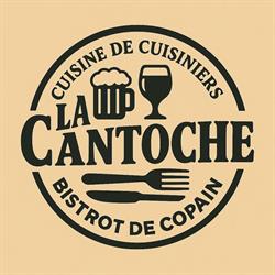 La Cantoche Metz, - Horaires d'ouverture