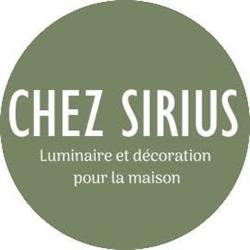 Chez Sirius, Saint-Leu-la-Forêt - Horaires d'ouverture