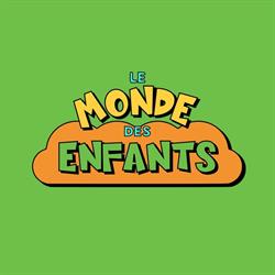 Le Monde des Enfants, Nice - Horaires d'ouverture