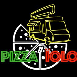 Pizza'iolo Robion, - Horaires d'ouverture