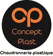 Concept Plast, Cormontreuil - Horaires d'ouverture