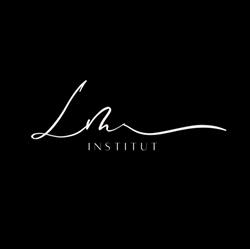LM Institut, Varambon - Horaires d'ouverture