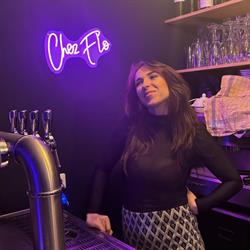 La Bonnes Adresse (Chez Flo), - Horaires d'ouverture
