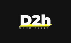 D2h menuiserie, Nîmes - Horaires d'ouverture