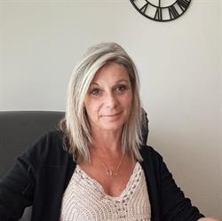 Valérie Budynek - Psycho- praticienne, hypnothérapeute EMDR DSA adulte, enfant, ado, Fenouillet - Horaires d'ouverture