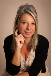 Valérie Budynek - Psycho- praticienne, hypnothérapeute EMDR DSA adulte, enfant, ado, Fenouillet - Horaires d'ouverture