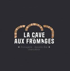 La Cave aux Fromages, Ampuis - Horaires d'ouverture