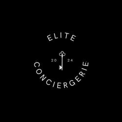 Elite Conciergerie la Baule, La Baule-Escoublac - Horaires d'ouverture