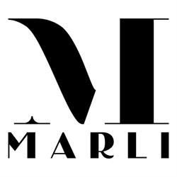 Marli, Besançon - Horaires d'ouverture