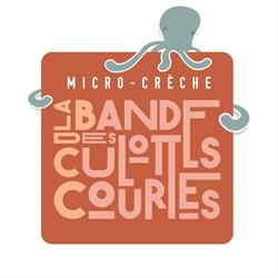 Micro-Crèche La Bande Des Culottes Courtes, Montélimar - Horaires d'ouverture