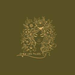 Chez Les Filles, Rouen - Horaires d'ouverture