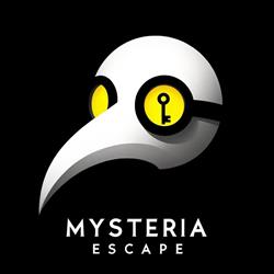 Mysteria Escape, Toulouse - Horaires d'ouverture