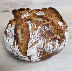 La Miche au levain, Sancé - Horaires d'ouverture